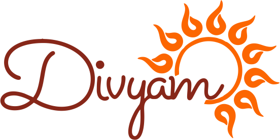 Divyam